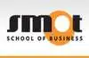 SMOT School of Business (SMOT), Chennai Logo