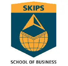 SKIPS - St. Kabir Institute of Professional Studies, Ahmedabad Logo