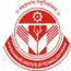 VITs Padmabhushan Dr. Vasantdada Patil College of Architecture, Pune Logo