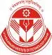 VIT's School of Computer Studies and Research (VITSCSR), Pune Logo