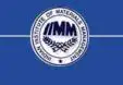 Indian Institute of Materials Management, Delhi Logo
