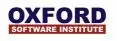Oxford Software Institute, Delhi Logo