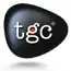 TGC Animation and Multimedia, Delhi Logo