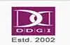 Dayanand Dinanath Group of Institutions, Kanpur Logo