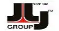 JLJ Academy of Computer Technology (JLJ, Faridabad) Logo