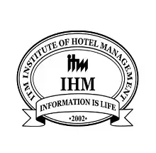 ITM - Institute of Hotel Management, Navi Mumbai Logo