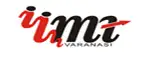 IIMT Group of Institutions, Varanasi Logo