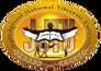 JJTU - Shri Jagdishprasad Jhabarmal Tibrewala University, Rajasthan - Other Logo