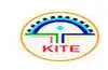 KITE - Kautilya Institute of Technology and Engineering, Jaipur Logo