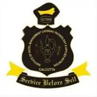 Institute of Hotel Management, Catering Technology and Applied Nutrition, Kolkata Logo