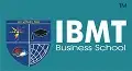 Institute of Business Management and Technology, Bangalore Logo