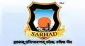 Sarhad College of Arts, Commerce and Science, Pune Logo