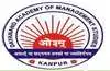 Dayanand Academy of Management Studies (DAMS), Kanpur Logo