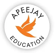 ASM - Apeejay School of Management, Delhi Logo