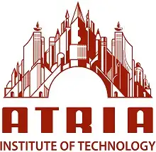 Atria Institute of Technology, Bangalore Logo