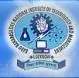 Babu Banarasi Das National Institute of Technology and Management, Lucknow Logo