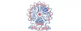 BIET - Bapuji Institute of Engineering and Technology, Davangere