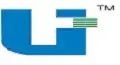 UTL Technologies Ltd., Bangalore Logo
