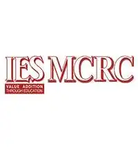 IES's Management College and Research Centre, Mumbai Logo