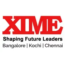Xavier Institute of Management and Entrepreneurship, Bangalore Logo