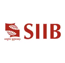 Symbiosis Institute of International Business, Symbiosis International, Pune Logo