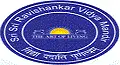 Sri Sri Institute of Management Studies, Margao Logo