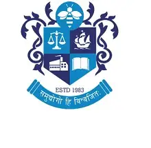 SIMSREE - Sydenham Institute of Management Studies Research and Entrepreneurship Education, Mumbai Logo