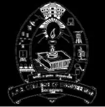 APS College of Engineering, Bangalore Logo