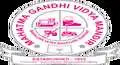 Mahatma Gandhi Vidyamandir's SPH College of Hotel Management and Catering Technology, Nashik Logo