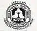 Sree Narayana Guru College, Coimbatore Logo