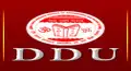 Deen Dayal College of Management, Uttar Pradesh - Other Logo