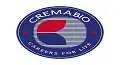 Crema Bio Pvt Ltd, Mumbai Logo