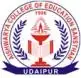 Aishwarya Institute of Management and Information Technology, Udaipur Logo