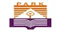 Park College of Engineering and Technology - PCET, Coimbatore Logo