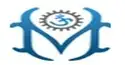 Om Kothari Institute of Management and Research, Kota Logo