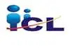 ICL Group of Colleges, Ambala Logo