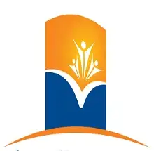 Swami Vivekanand Group of Institutes, Mohali Logo