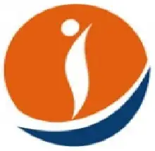 IMS Unison University, Dehradun Logo