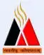 Mahakal Institute of Technology and Management (MITM, Ujjain) Logo
