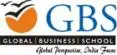 Global Business School, Hubli Logo