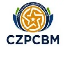 C Z Patel College of Business and Management, CVM University, Anand Logo