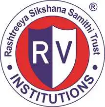 RV Institute of Management, Bangalore Logo
