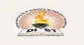 Disha Institute of Science and Technology, Uttar Pradesh - Other Logo