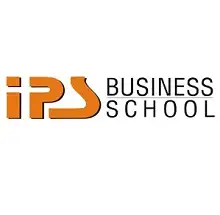 IPS Business School, Jaipur Logo
