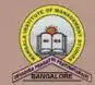 Mangala Institute of Management Studies, Bangalore Logo