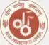 DPC Institute of Management, Delhi Logo