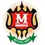 Maharaja College of Management, Udaipur Logo