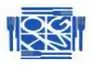 Oriental Institute of Management Studies, Wayanad Logo
