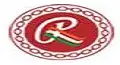 Ramee Academy of Catering, Tourism and Hotel Management, Tirupati Logo
