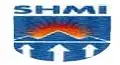 SHMI - Scott Hotel Management Institute, Kolkata Logo